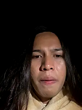 LOVELYMAYUMIE online show from 10-12-25, 12:26