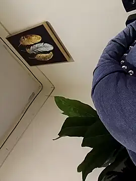 kiss-my-boobs online show from 04-27-26, 08:07