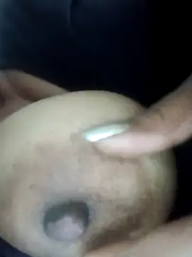 Snapshot of sexyqueen558 chatting on 02-16-26, 08:21 sexyqueen558 online show from 02-16-26, 08:21