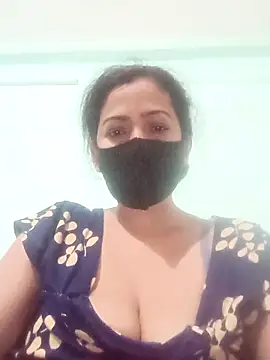 Snapshot of sexyqueen558 chatting on 02-22-26, 07:34 sexyqueen558 online show from 02-22-26, 07:34