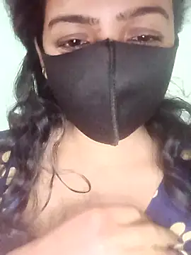 Snapshot of sexyqueen558 chatting on 03-01-26, 05:04 sexyqueen558 online show from 03-01-26, 05:04