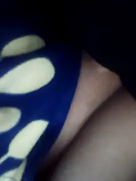 sexyqueen558 online show from 03-24-26, 05:29