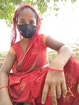 Snapshot of Shivanisingh4 chatting on 06-26-26, 09:35 Shivanisingh4 online show from 06-26-26, 09:35