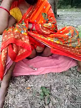 Snapshot of Shivanisingh4 chatting on 07-23-26, 03:48 Shivanisingh4 online show from 07-23-26, 03:48