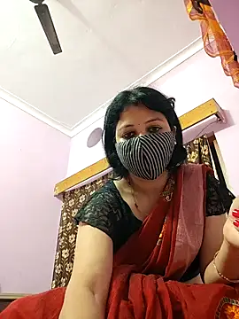 Priyaji7575 online show from 02-03-26, 05:16