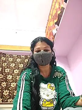 Priyaji7575 online show from 02-06-26, 05:23