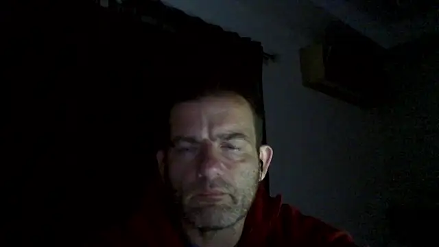  grj1 online show from 01-14-26, 08:14