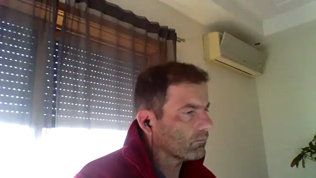  grj1 online show from 01-16-26, 09:02