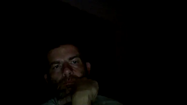  grj1 online show from 02-02-26, 09:02