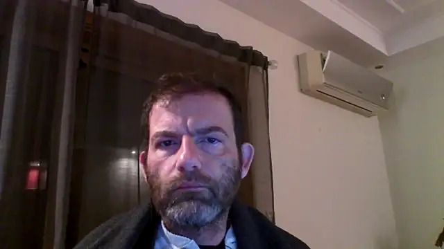  grj1 online show from 02-07-26, 07:12