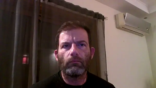  grj1 online show from 02-07-26, 07:17