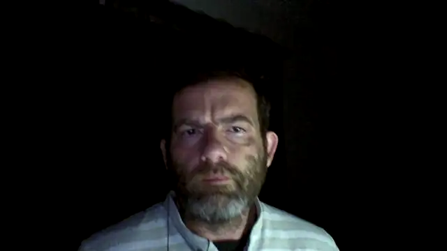  grj1 online show from 02-14-26, 06:54