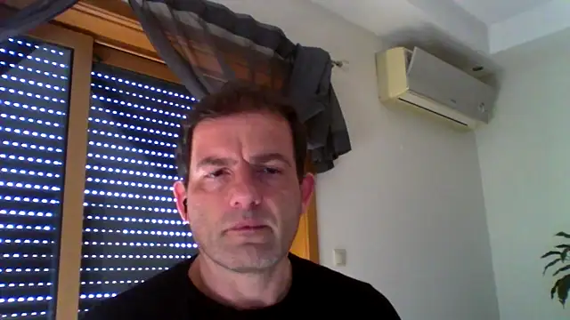  grj1 online show from 03-06-26, 09:17