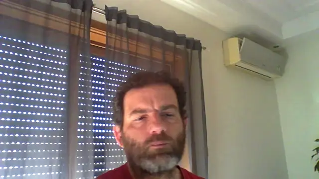  grj1 online show from 04-09-26, 08:53