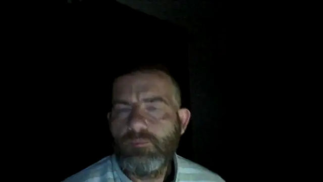  grj1 online show from 04-18-26, 05:11