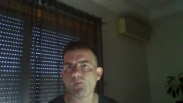  grj1 online show from 04-21-26, 07:47