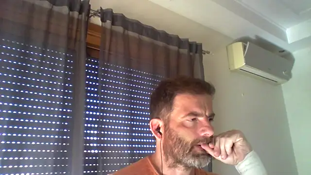  grj1 online show from 05-21-26, 08:10