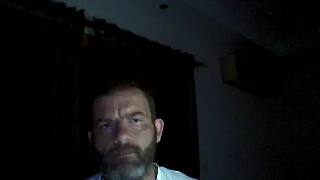  grj1 online show from 05-27-26, 09:12