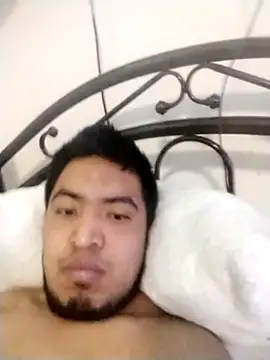 luissfert7y5 online show from 01-18-26, 12:42