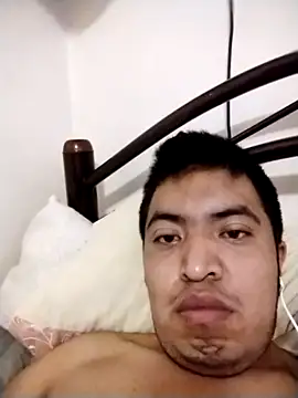 luissfert7y5 online show from 02-22-26, 11:53