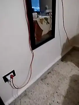 luissfert7y5 online show from 04-05-26, 08:44