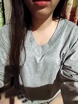 Dorea-mon online show from 02-02-26, 09:46