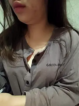 Dorea-mon online show from 02-20-26, 09:15