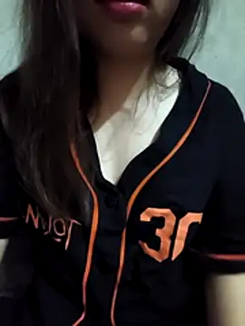 Dorea-mon online show from 03-04-26, 08:37