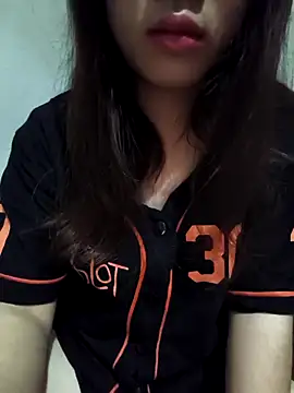 Dorea-mon online show from 03-05-26, 09:11