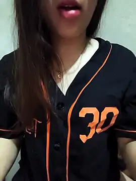 Dorea-mon online show from 03-14-26, 06:46