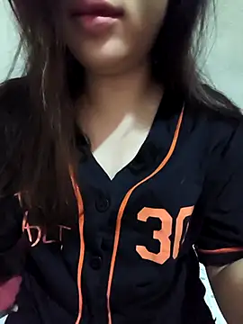 Dorea-mon online show from 03-24-26, 07:41