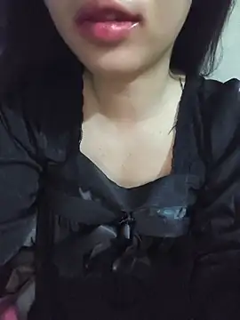 Snapshot of Dorea-mon chatting on 06-17-26, 09:27 Dorea-mon online show from 06-17-26, 09:27
