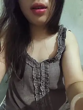 Snapshot of Dorea-mon chatting on 06-20-26, 10:23 Dorea-mon online show from 06-20-26, 10:23