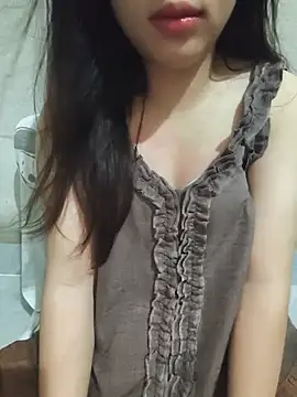 Snapshot of Dorea-mon chatting on 07-02-26, 10:27 Dorea-mon online show from 07-02-26, 10:27