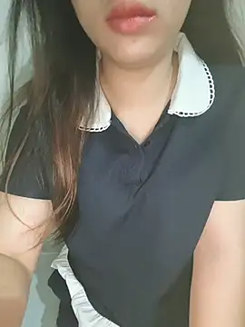 Snapshot of Dorea-mon chatting on 07-15-26, 10:37 Dorea-mon online show from 07-15-26, 10:37