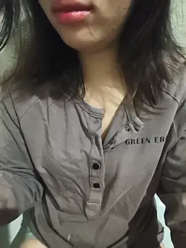 Snapshot of Dorea-mon chatting on 07-19-26, 08:12 Dorea-mon online show from 07-19-26, 08:12