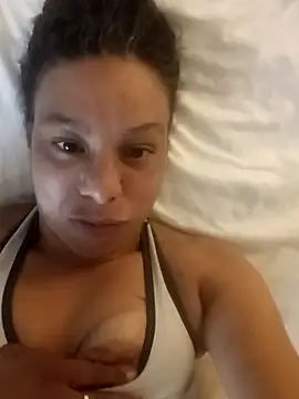 HITITHARD4646 online show from 01-11-26, 08:41