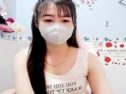 Anna sexyY  online show from 02-15-26, 03:47