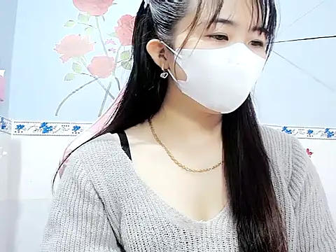 Anna sexyY  online show from 03-17-26, 05:22