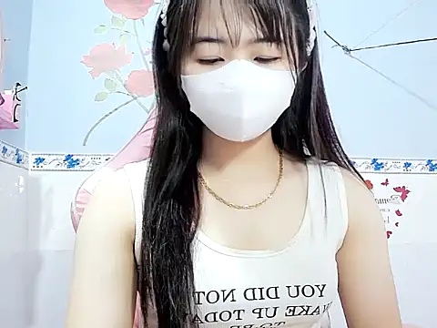 Anna sexyY  online show from 03-19-26, 05:00