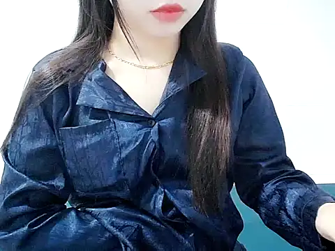 Anna sexyY  online show from 03-20-26, 02:22