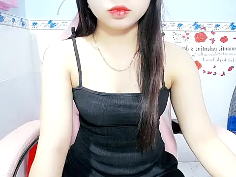 Anna sexyY  online show from 03-22-26, 11:57