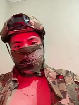 Dani18cogedor online show from 02-22-26, 07:08