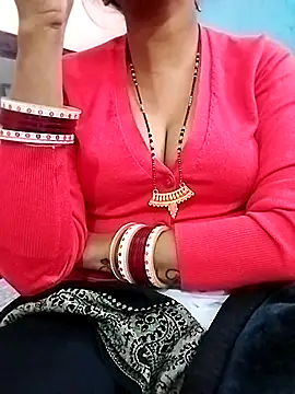 Ankita-Sinha online show from 01-16-26, 04:05