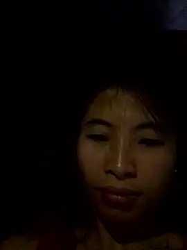 sun-shii online show from 01-18-26, 06:55