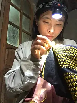 sun-shii online show from 02-20-26, 12:51