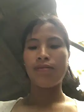 sun-shii online show from 03-19-26, 12:47