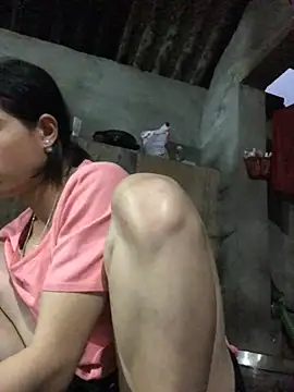 sun-shii online show from 03-23-26, 11:36