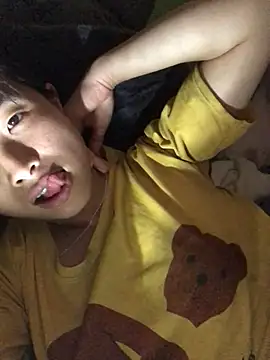 sun-shii online show from 04-09-26, 05:18