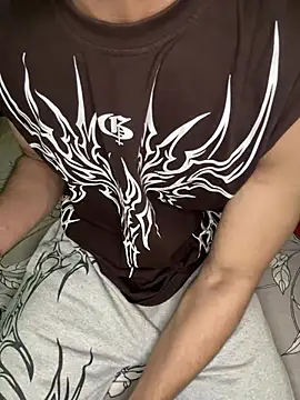 urfuckbunny online show from 02-07-26, 08:29